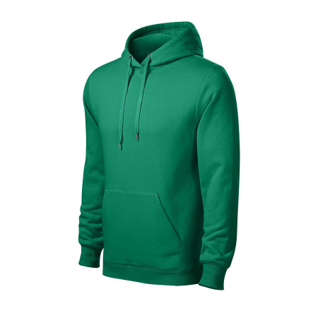 Реглан Kent, TM Floyd (зелений)