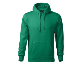 Реглан Kent, TM Floyd (зелений)