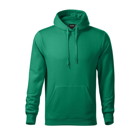 Реглан Kent, TM Floyd (зелений)