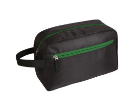 Косметичка Tourist, TM Discover (зелений)