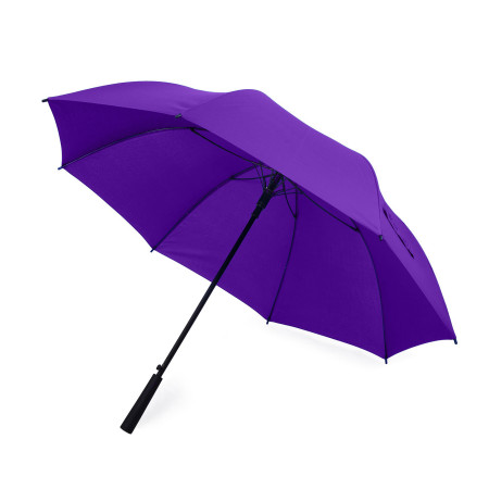 Парасоля-тростина Odessa, ТМ Тotobi (фіолетовий)