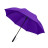 Парасоля-тростина Odessa, ТМ Тotobi (фіолетовий)