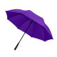 Парасоля-тростина Odessa, ТМ Тotobi (фіолетовий)