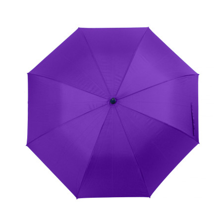 Парасоля-тростина Odessa, ТМ Тotobi (фіолетовий)
