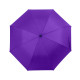 Парасоля-тростина Odessa, ТМ Тotobi (фіолетовий)