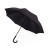 Парасоля-тростина Vancouver, ТМ Totobi (чорний)