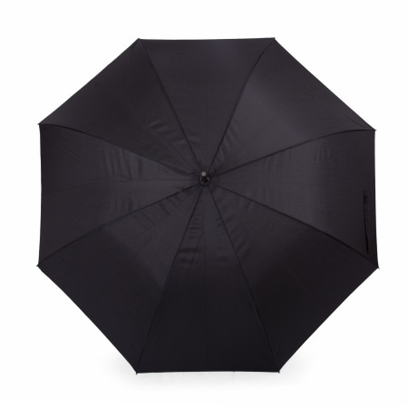 Парасоля-тростина Vancouver, ТМ Totobi (чорний)