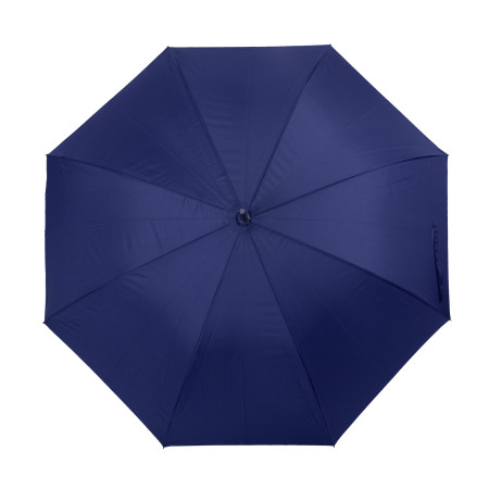 Парасоля-тростина Vancouver, ТМ Totobi (темно-синій)