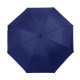 Парасоля-тростина Vancouver, ТМ Totobi (темно-синій)