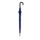 Парасоля-тростина Vancouver, ТМ Totobi (темно-синій)