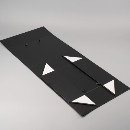 Коробка подарункова Case, ТМ Totobi (чорний)