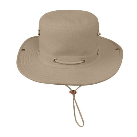 Панама Australia, ТМ Floyd (хакі)