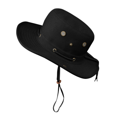 Панама Australia, ТМ Floyd (чорний)