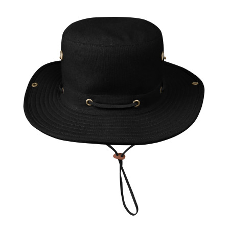 Панама Australia, ТМ Floyd (чорний)