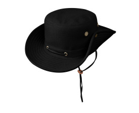 Панама Australia, ТМ Floyd (чорний)