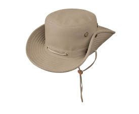 Панама Australia, ТМ Floyd (хакі)