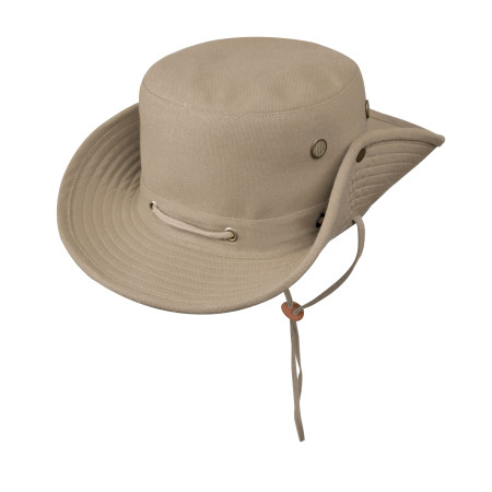 Панама Australia, ТМ Floyd (хакі)