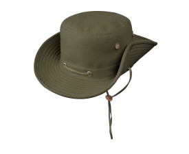 Панама Australia, ТМ Floyd (олива)