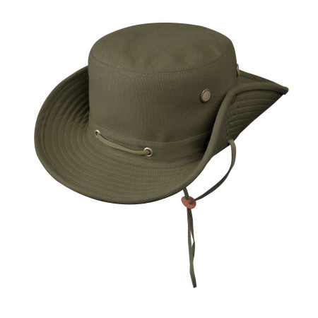 Панама Australia, ТМ Floyd (олива)