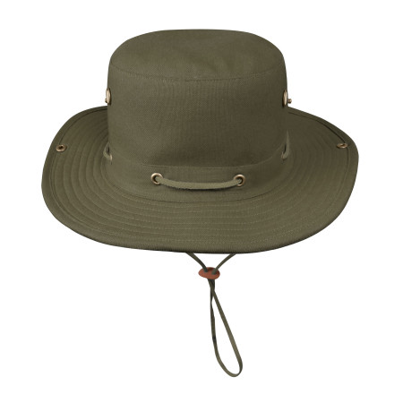 Панама Australia, ТМ Floyd (олива)