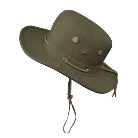 Панама Australia, ТМ Floyd (олива)