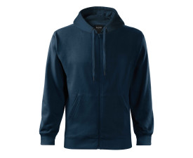 Реглан Logan, TM Floyd (темно-синій)