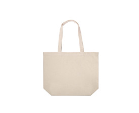 Сумка для покупок Market, TM Discover (натуральний (light wood))