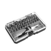 Набори інструментів