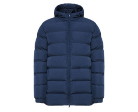 Куртка Nepal, ТМ Roly (navy blue)