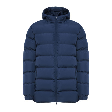 Куртка Nepal, ТМ Roly (navy blue)
