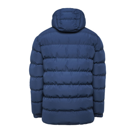 Куртка Nepal, ТМ Roly (navy blue)
