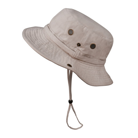 Панама Safari, ТМ Floyd (стоун)