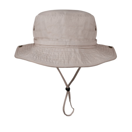 Панама Safari, ТМ Floyd (стоун)