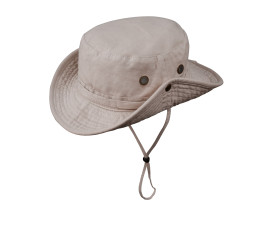 Панама Safari, ТМ Floyd (стоун)