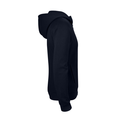 Реглан West, ТМ Floyd (темно-синій)