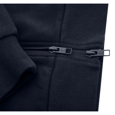 Реглан West, ТМ Floyd (темно-синій)