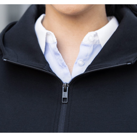 Реглан West, ТМ Floyd (темно-синій)