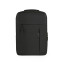 Рюкзак для ноутбуку Trek, TM Discover (чорний)