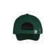 Кепка Champion, TM Floyd (темно-зелений)