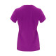 Футболка жіноча Capri 170 (purple)