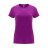 Футболка жіноча Capri 170 (purple)