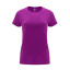 Футболка жіноча Capri 170 (purple)