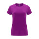 Футболка жіноча Capri 170 (purple)