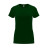 Футболка жіноча Capri 170 (bottle green)