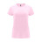 Футболка жіноча Capri 170 (light pink)