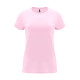 Футболка жіноча Capri 170 (light pink)