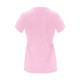 Футболка жіноча Capri 170 (light pink)