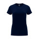 Футболка жіноча Capri 170 (navy blue)