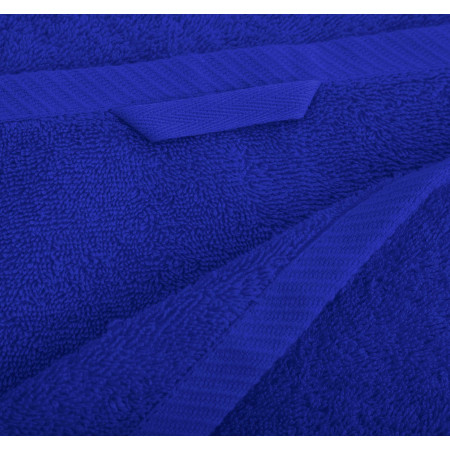 Рушник Remy, TM Casa Mia (синій)