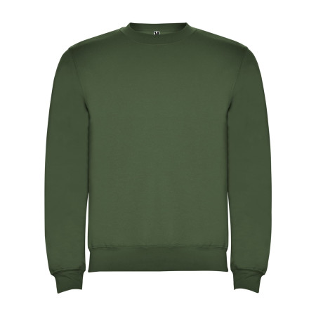 Реглан Clasica 280 ТМ Roly (adventure green)